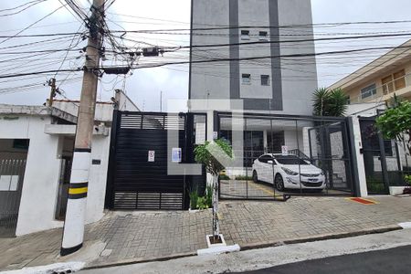 Apartamento à venda com 62m², 2 quartos e 1 vagaEntrada
