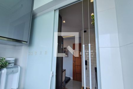Apartamento à venda com 62m², 2 quartos e 1 vagaÁrea de Serviço