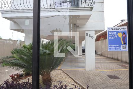 Apartamento à venda com 77m², 2 quartos e 1 vagaPlaca