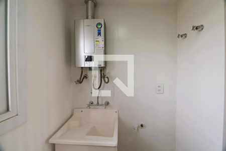 Apartamento à venda com 77m², 2 quartos e 1 vagaÁrea de Serviço