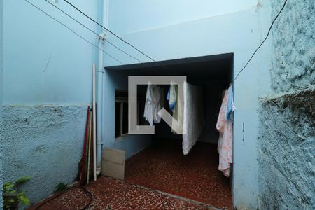Casa à venda com 150m², 3 quartos e 4 vagasQuintal