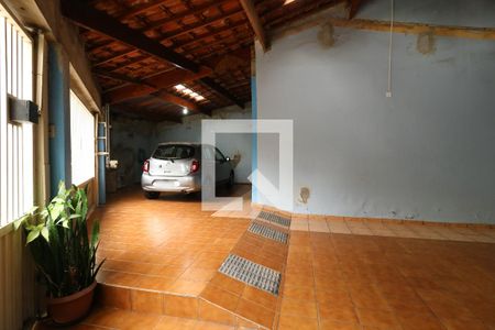 Casa à venda com 150m², 3 quartos e 4 vagasGaragem