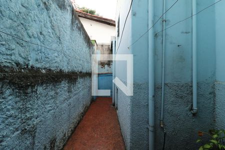 Casa à venda com 150m², 3 quartos e 4 vagasQuintal