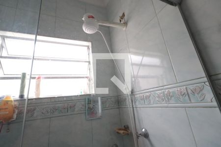 Casa à venda com 300m², 4 quartos e 3 vagasBanheiro 4