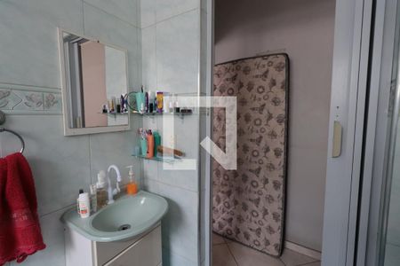 Casa à venda com 300m², 4 quartos e 3 vagasBanheiro 4