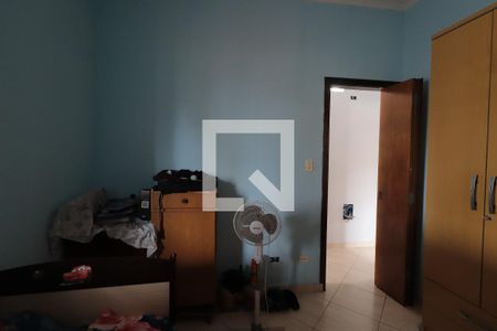 Casa à venda com 300m², 4 quartos e 3 vagasQuarto 2