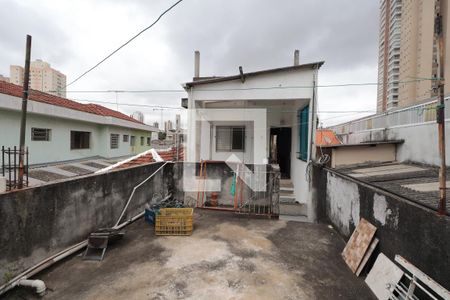 Casa à venda com 300m², 4 quartos e 3 vagasTerraço