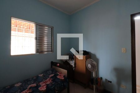 Casa à venda com 300m², 4 quartos e 3 vagasQuarto 2