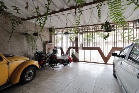 Casa à venda com 300m², 4 quartos e 3 vagasGaragem