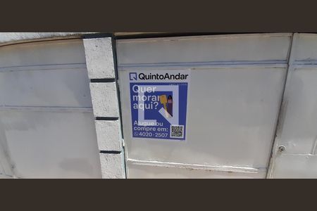 Casa de condomínio à venda com 276m², 3 quartos e 2 vagas Casa de condomínio à venda com 276m², 3 quartos e 2 vagasPlaca