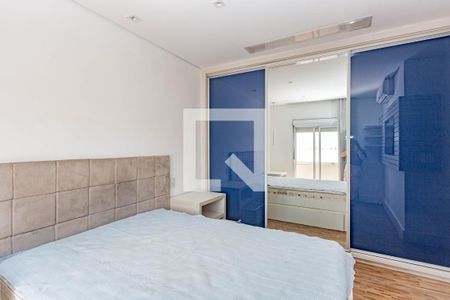 Apartamento à venda com 222m², 3 quartos e 4 vagas Apartamento à venda com 222m², 3 quartos e 4 vagasSuíte 1