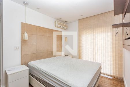 Apartamento à venda com 222m², 3 quartos e 4 vagas Apartamento à venda com 222m², 3 quartos e 4 vagasSuíte 3