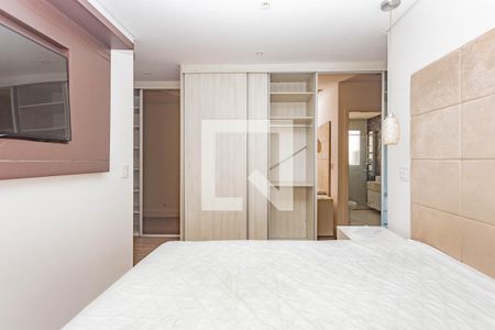 Apartamento à venda com 222m², 3 quartos e 4 vagas Apartamento à venda com 222m², 3 quartos e 4 vagasSuíte 3