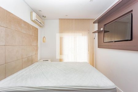Apartamento à venda com 222m², 3 quartos e 4 vagas Apartamento à venda com 222m², 3 quartos e 4 vagasSuíte 3