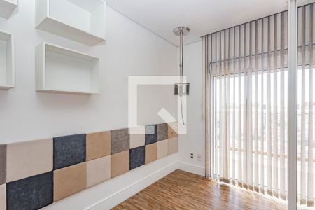Apartamento à venda com 222m², 3 quartos e 4 vagas Apartamento à venda com 222m², 3 quartos e 4 vagasSuíte 2