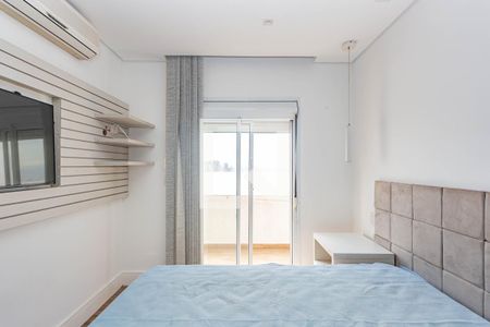 Apartamento à venda com 222m², 3 quartos e 4 vagas Apartamento à venda com 222m², 3 quartos e 4 vagasSuíte 1