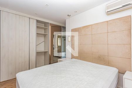 Apartamento à venda com 222m², 3 quartos e 4 vagas Apartamento à venda com 222m², 3 quartos e 4 vagasSuíte 3