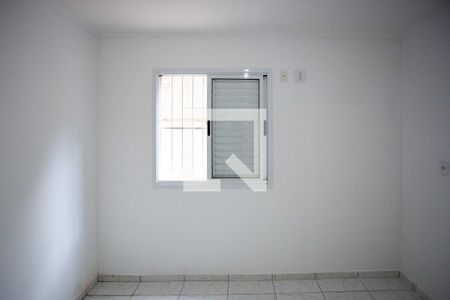 Apartamento à venda com 57m², 2 quartos e 1 vagaQuarto 1
