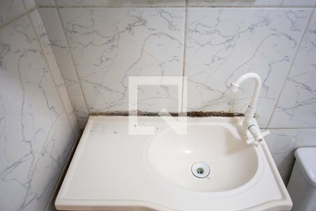 Apartamento à venda com 57m², 2 quartos e 1 vagaBanheiro