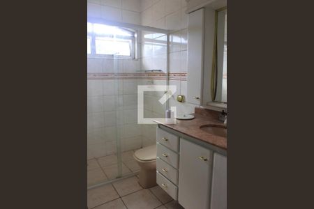 Casa à venda com 350m², 4 quartos e 6 vagasSuíte