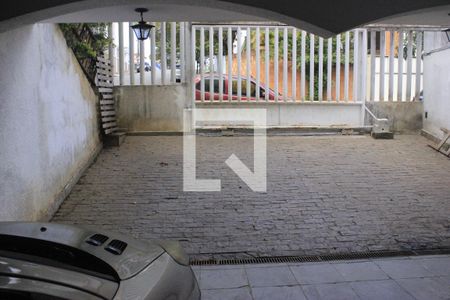 Casa à venda com 350m², 4 quartos e 6 vagasGaragem