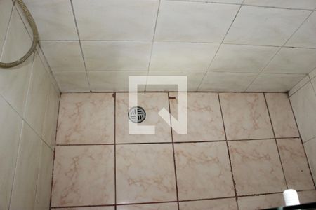 Casa à venda com 350m², 4 quartos e 6 vagasSuíte