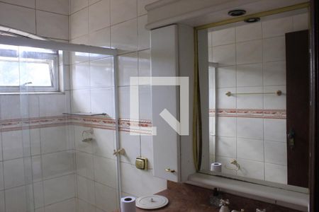 Casa à venda com 350m², 4 quartos e 6 vagasSuíte