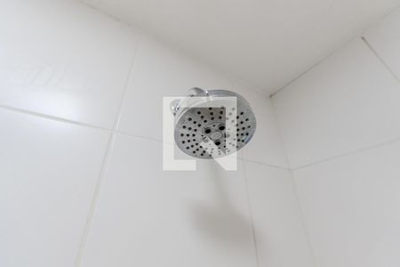 Apartamento à venda com 50m², 1 quarto e 1 vaga Apartamento à venda com 50m², 1 quarto e 1 vagaBanheiro