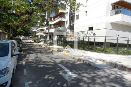 Apartamento à venda com 173m², 4 quartos e 3 vagas