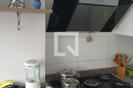 Apartamento à venda com 173m², 4 quartos e 3 vagas