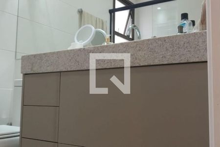 Apartamento à venda com 173m², 4 quartos e 3 vagas