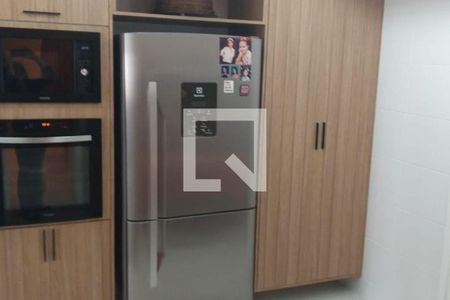 Apartamento à venda com 173m², 4 quartos e 3 vagas