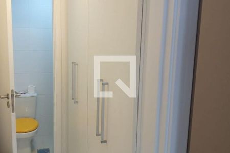 Apartamento à venda com 173m², 4 quartos e 3 vagas