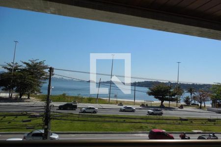 Apartamento à venda com 173m², 4 quartos e 3 vagas