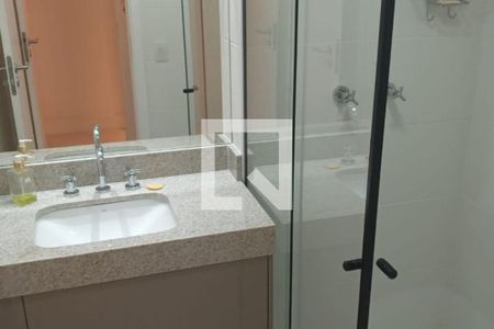 Apartamento à venda com 173m², 4 quartos e 3 vagas