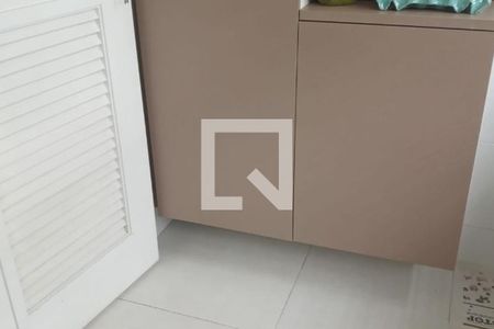 Apartamento à venda com 173m², 4 quartos e 3 vagas