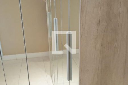 Apartamento à venda com 173m², 4 quartos e 3 vagas