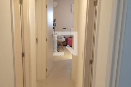 Apartamento à venda com 173m², 4 quartos e 3 vagas