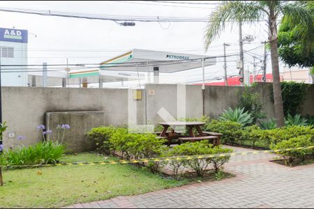 Apartamento à venda com 52m², 1 quarto e 1 vagaÁrea Comum 