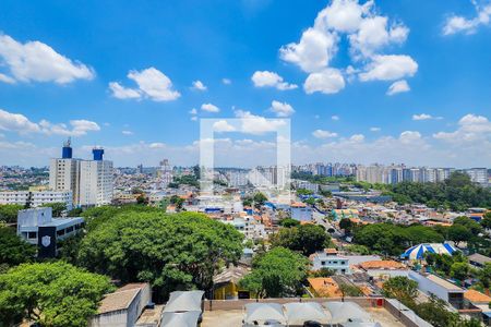 Apartamento à venda com 52m², 1 quarto e 1 vagaVista