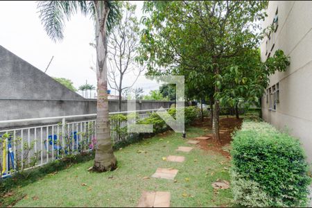 Apartamento à venda com 52m², 1 quarto e 1 vagaÁrea Comum 