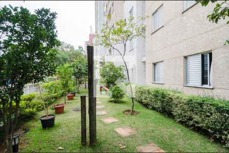 Apartamento à venda com 52m², 1 quarto e 1 vagaÁrea Comum 