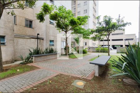Apartamento à venda com 52m², 1 quarto e 1 vagaÁrea Comum 