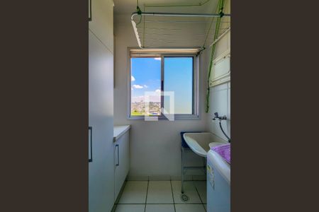 Apartamento à venda com 52m², 1 quarto e 1 vagaÁrea de Serviço 