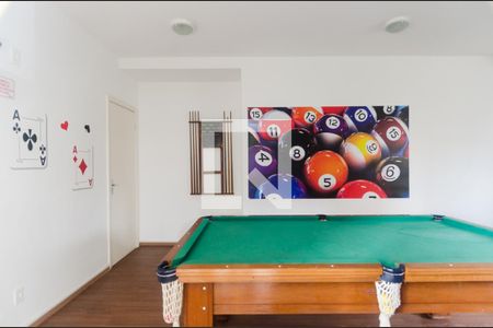 Apartamento à venda com 52m², 1 quarto e 1 vagaÁrea Comum 