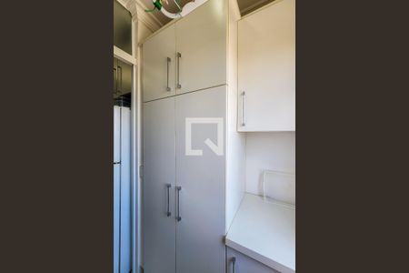 Apartamento à venda com 52m², 1 quarto e 1 vagaÁrea de Serviço 