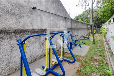 Apartamento à venda com 52m², 1 quarto e 1 vagaÁrea Comum 