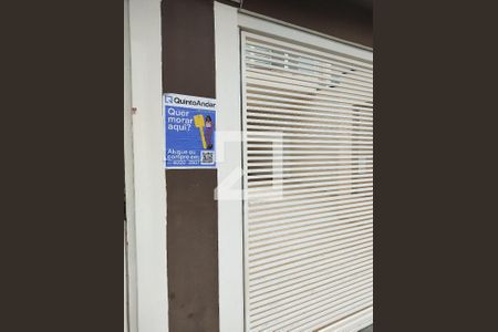 Apartamento à venda com 65m², 2 quartos e 1 vagaplaquinha