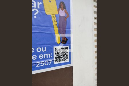 Apartamento à venda com 65m², 2 quartos e 1 vagaplaquinha