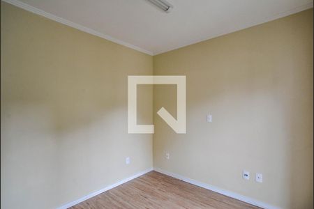 Apartamento à venda com 65m², 2 quartos e 1 vagaQuarto Suíte